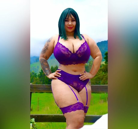 Blaalz star du porno belle galeries