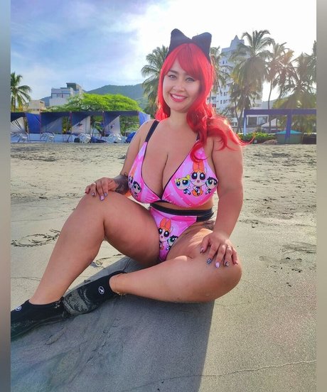 Blaalz erotic actress picture