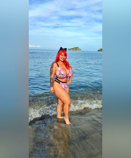 Blaalz top pornstar pic