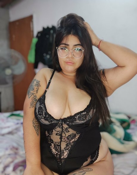darkmoon88 estrella porno hermosa galería