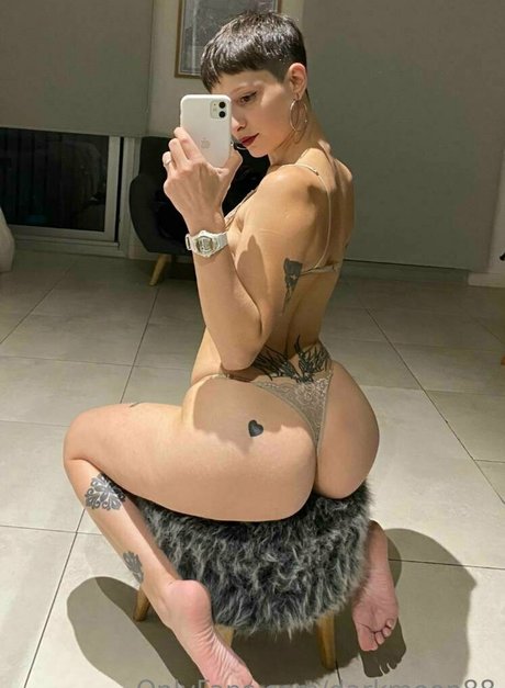 darkmoon88 desnudos de modelos galería