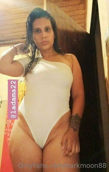 darkmoon88 étoile de haute qualité photos