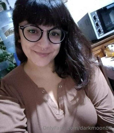 darkmoon88 Miniatura
