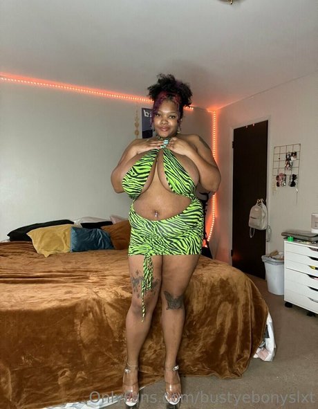 bdsm onlyfans sexy nude gallery
