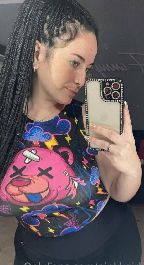 pinkkgirl nus star du porno img