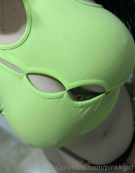 pinkkgirl desnudos de estrellas recopilación