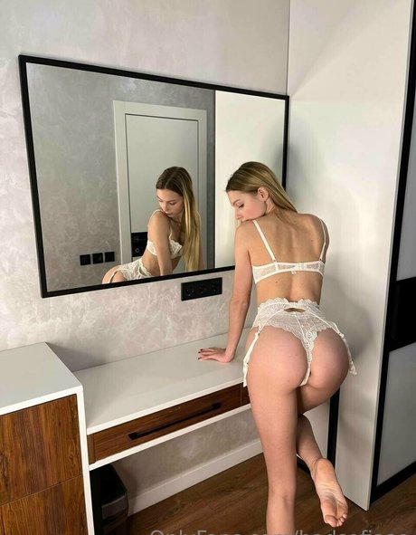 badsofiaaa star du porno adulte images