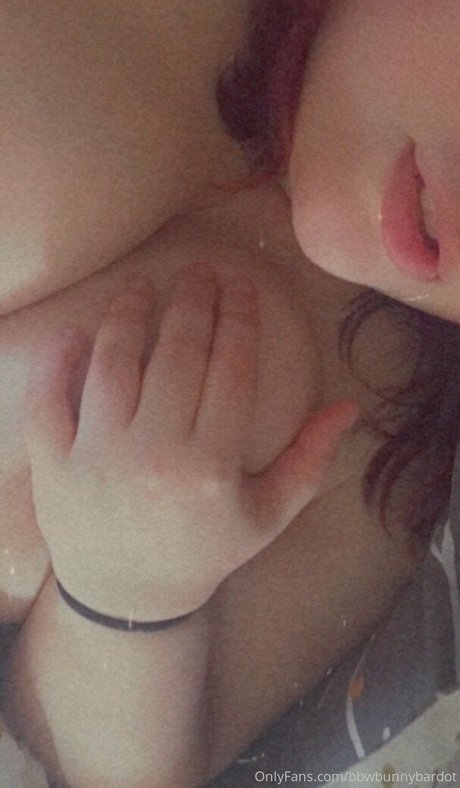 divine hedonist actriz de desnudos recopilación