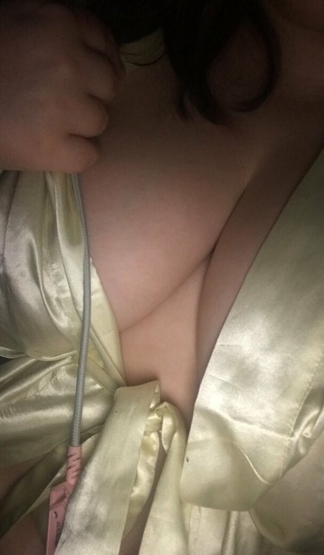 divine hedonist Imagen de perfil