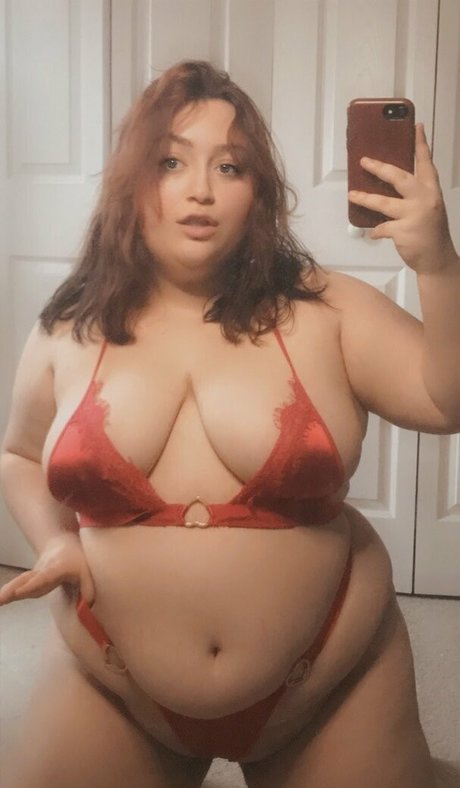 divine hedonist star pic