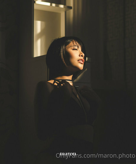 maron photo actriz desnuda archivo