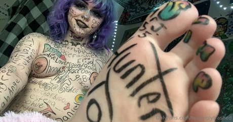 curvy anal onlyfans beautiful porn photos
