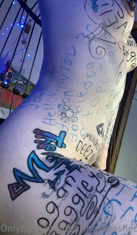 latex onlyfans art naked pictures