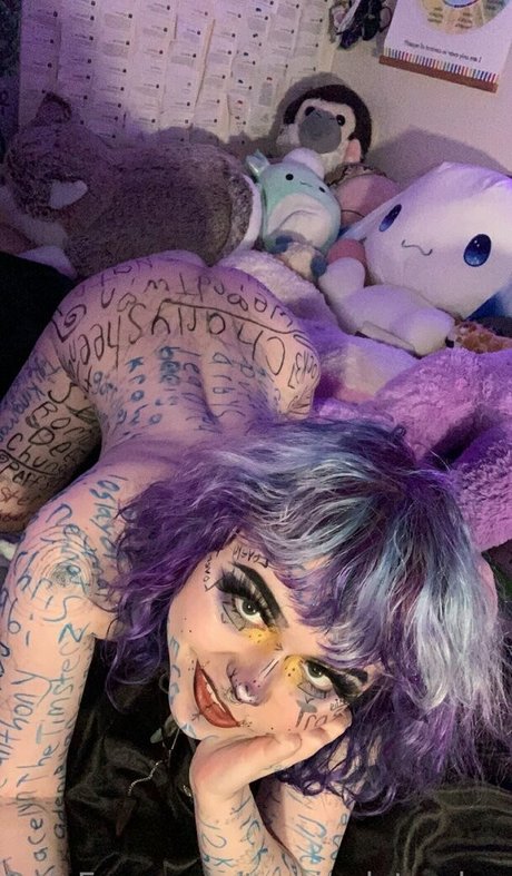 chubby nude onlyfans free sexy image