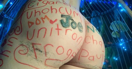 bbw redhead onlyfans porno pictures