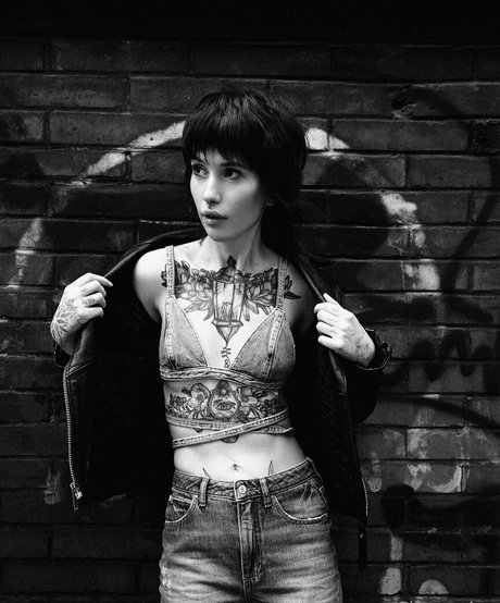 vídeos xxx onlyfans mejor perfecto recopilación