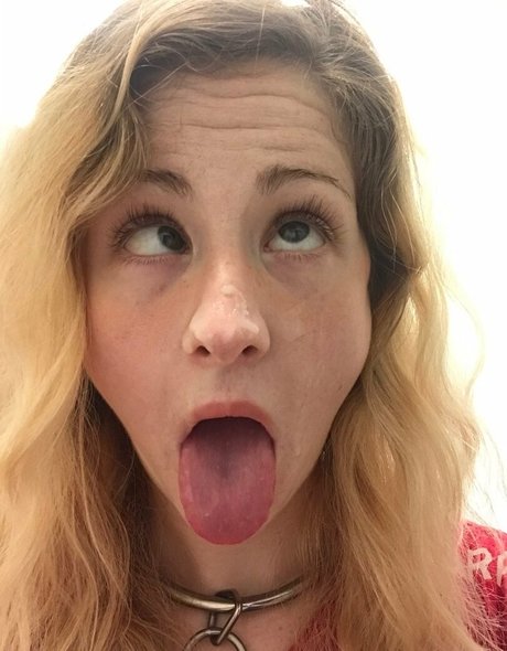 realdaddypanda estrella xxx galería