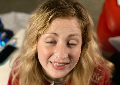 realdaddypanda haut modèle image