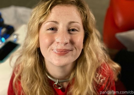 realdaddypanda star du porno exclusive galeries