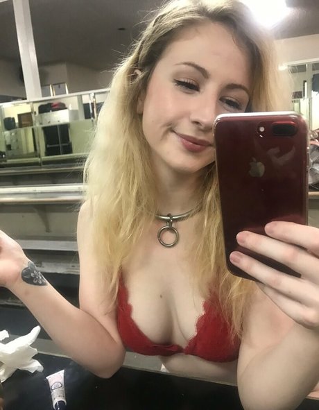 realdaddypanda modelo sexy galerías