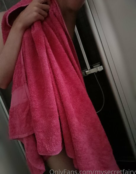 mysecretfairy star du porno hd img