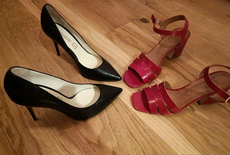 mysecretfairy meilleure star du porno img