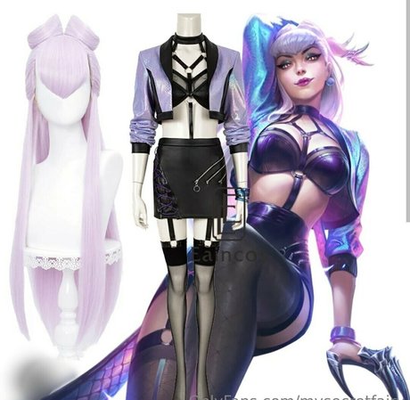 mysecretfairy star pornographique images