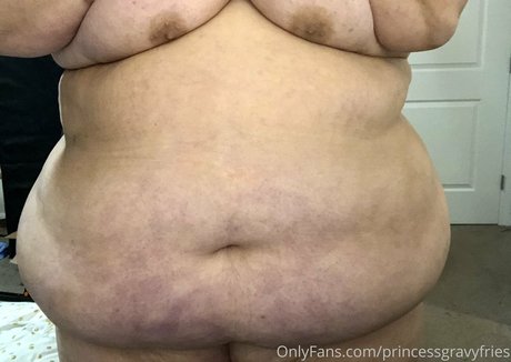 princessgravyfries estrella porno hermosa imagen