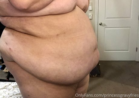 princessgravyfries modèle photos