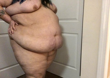 princessgravyfries meilleure star du porno img