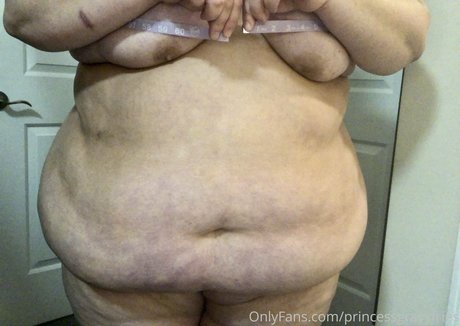 princessgravyfries modelo agradable imágenes