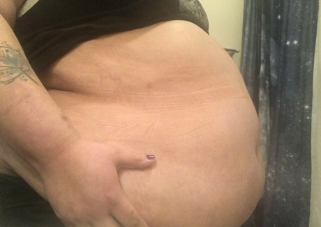 princessgravyfries actriz adulta archivo