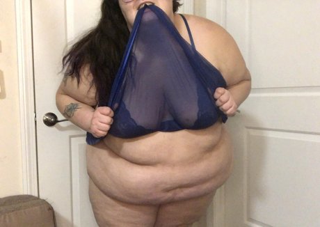 princessgravyfries étoile sexy images