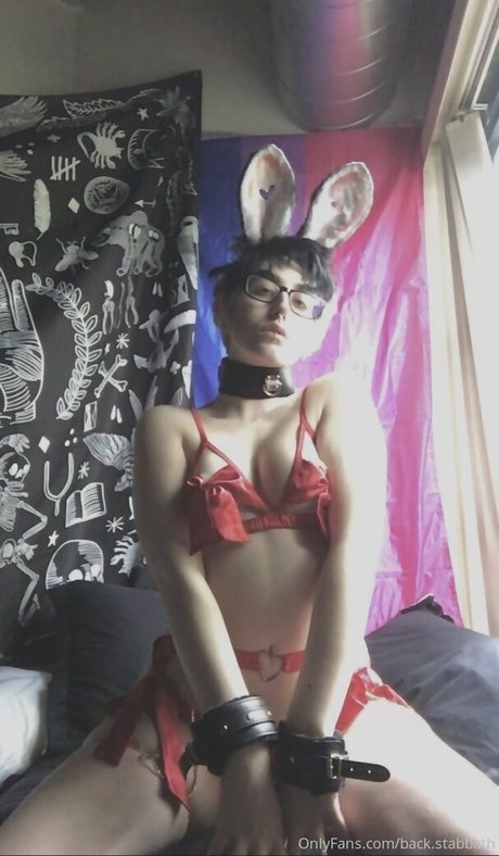 catboibloosy modèle porno photo