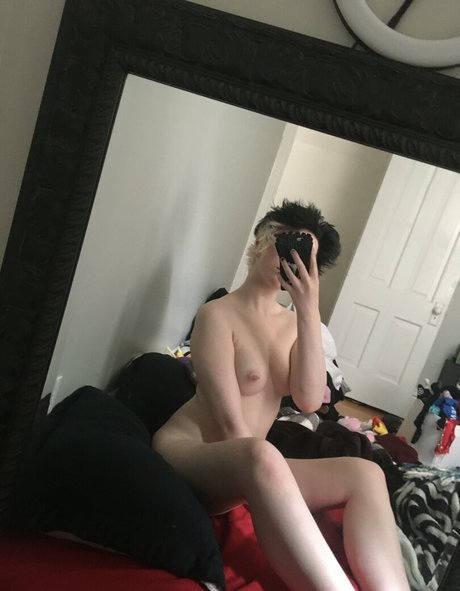 horny nurse onlyfans nice picture