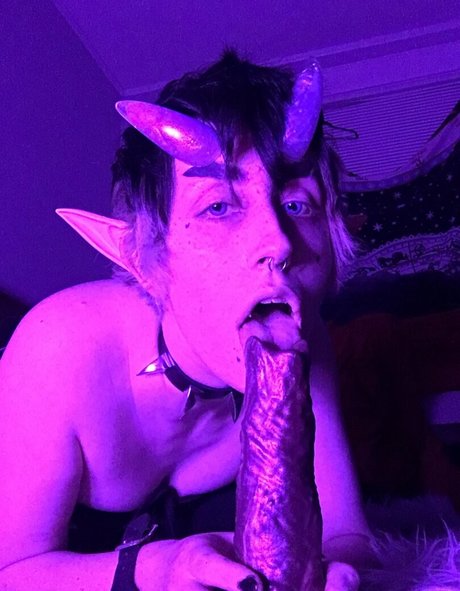 catboibloosy modèle adulte galeries