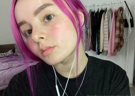 melissa baby estrella exclusiva imagen