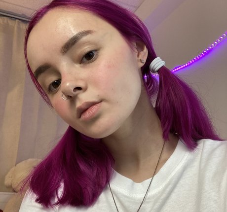 melissa baby belle actrice galerie