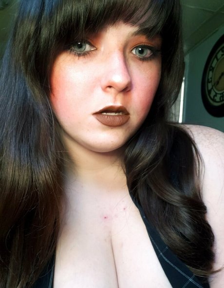 janeemery sexe star du porno archive