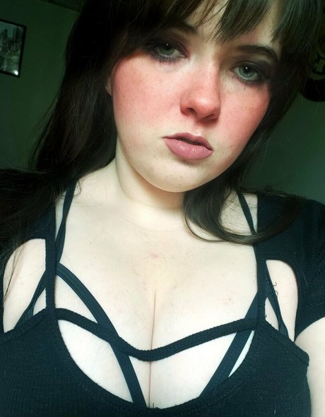 janeemery modelo exclusivo imágenes