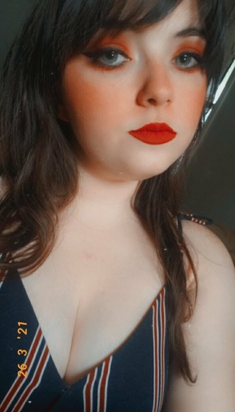 janeemery haut étoile photo