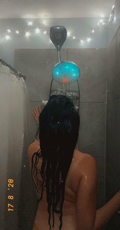 jackie ina box modelo desnudos fotos