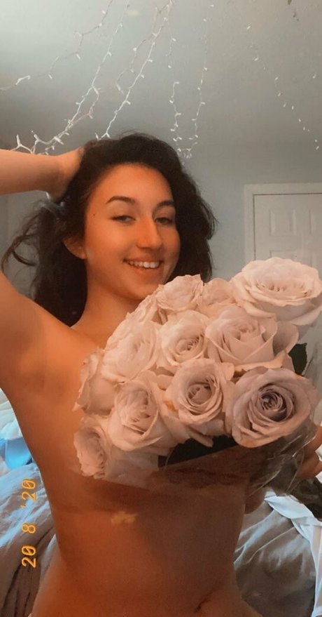 jackie ina box star du porno img