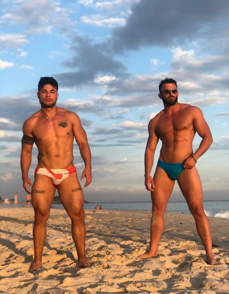 liamgaltyfree estrella xxx fotos