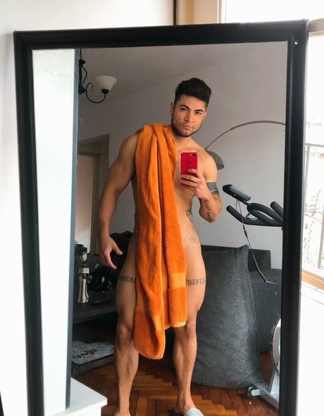 liamgaltyfree actriz libre fotos