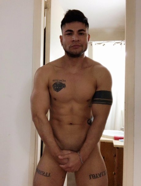 liamgaltyfree estrella porno gratis imágenes