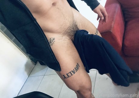 liamgaltyfree sexo estrella porno galería
