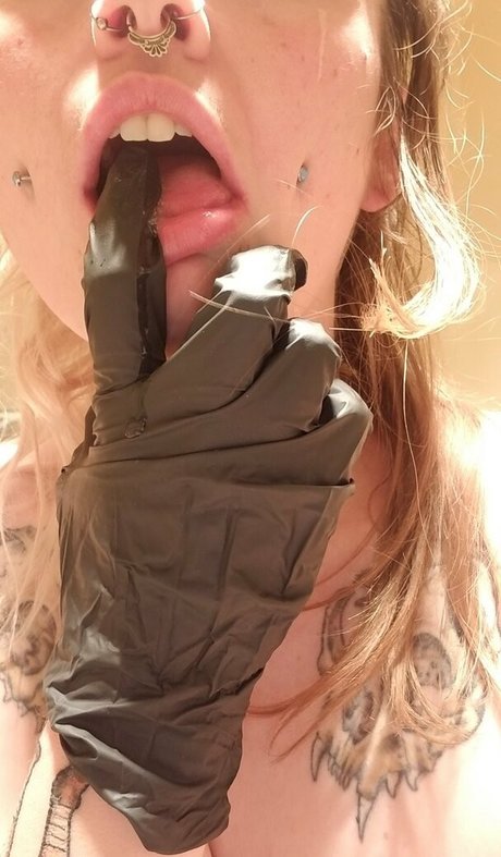 creampie accidental onlyfans sexy alta definición recopilación