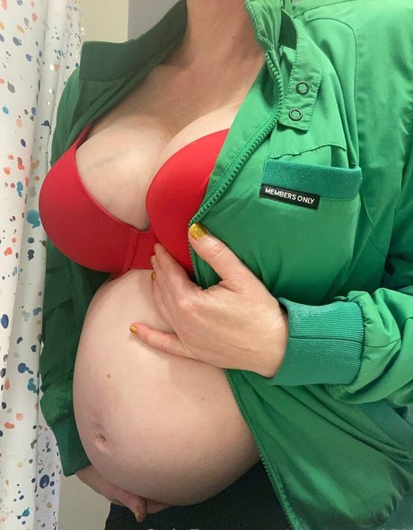 cinemami69 actrice parfaite img