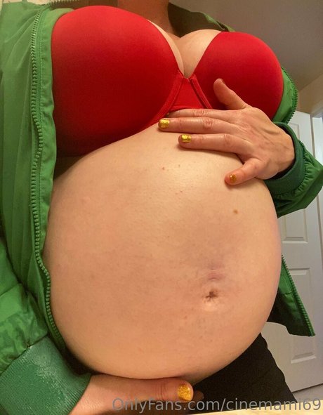 cinemami69 star du porno exclusive collection